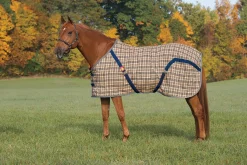 JACKS MFG The Original Baker® Sheet Plaid Outlet