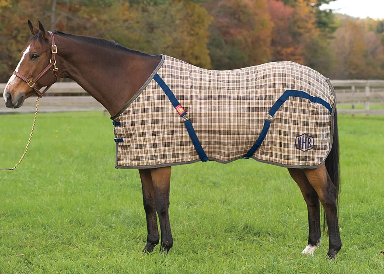 JACKS MFG The Original Baker® Sheet Plaid Outlet