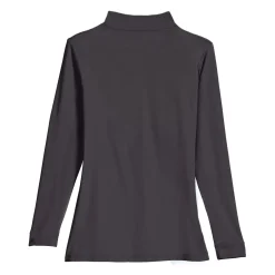 TAILORED SPORTSMAN THE ™ IceFil® Long-Sleeve Mock Neck Discount