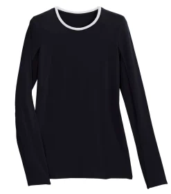 TAILORED SPORTSMAN THE ™ IceFil® Long-Sleeve Tee Best