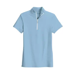 TAILORED SPORTSMAN THE ™ Ladies’ IceFil® Short Sleeve Sun Shirt Online