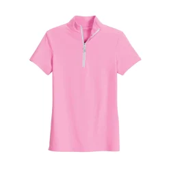 TAILORED SPORTSMAN THE ™ Ladies’ IceFil® Short Sleeve Sun Shirt Online