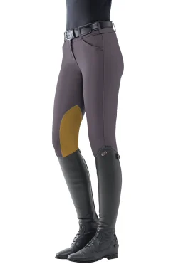 TAILORED SPORTSMAN THE ™ Ladies’ Mid-Rise Vintage Patch Breech Outlet