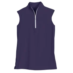 TAILORED SPORTSMAN THE ™ Ladies’ IceFil® Sleeveless Sun Shirt Best