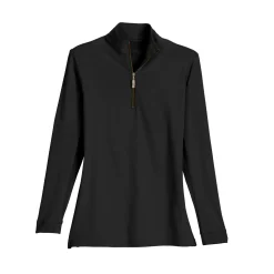 TAILORED SPORTSMAN THE ™ Ladies’ IceFil® Long Sleeve Sun Shirt Sale