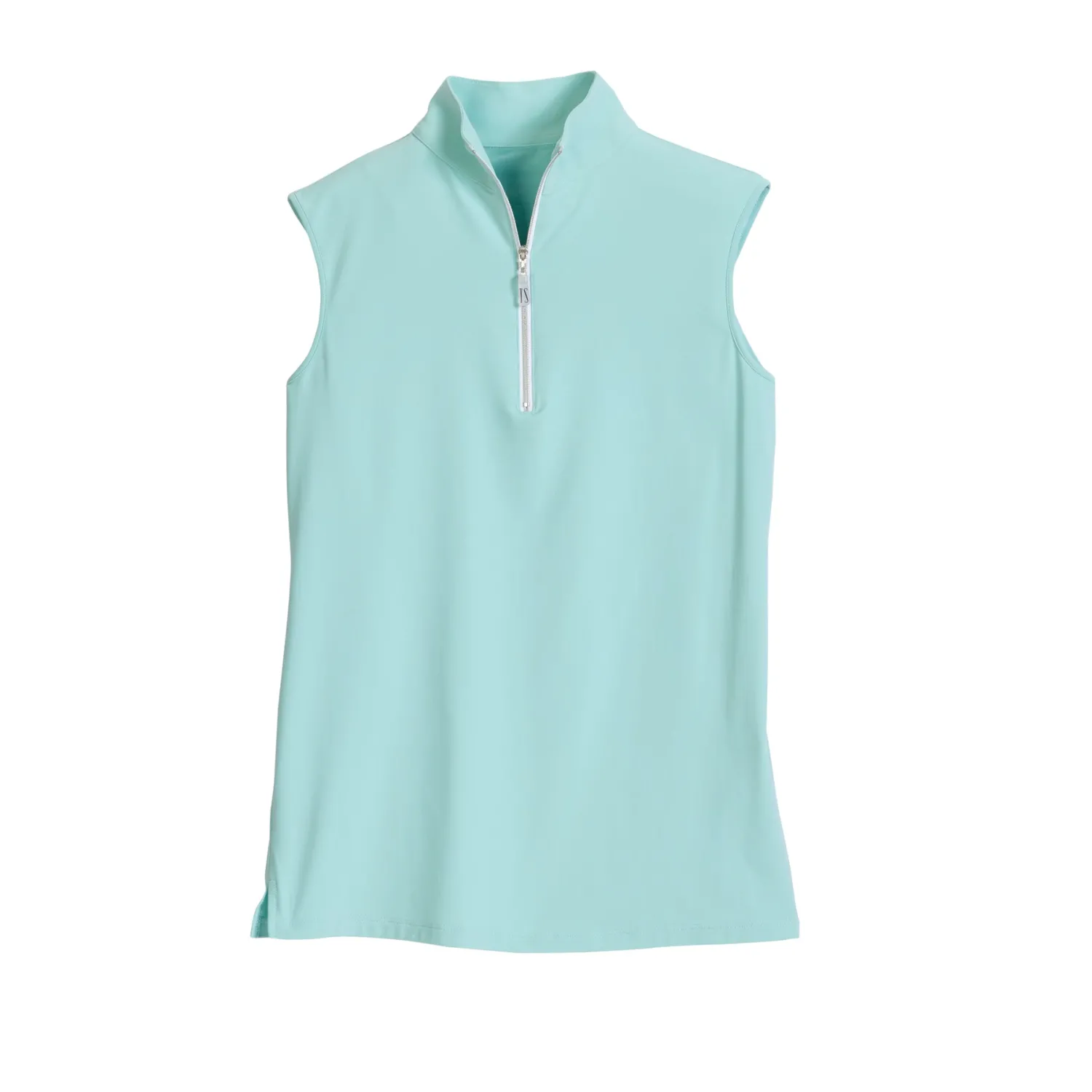 TAILORED SPORTSMAN THE ™ Ladies’ IceFil® Sleeveless Sun Shirt Best