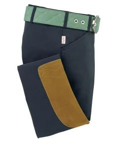 TAILORED SPORTSMAN THE ™ Low-Rise Vintage Patch Breech Online