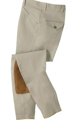 TAILORED SPORTSMAN THE ™ Men's TS Breech Clearance