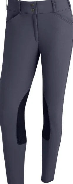 TAILORED SPORTSMAN THE ™ Trophy Hunter Mid-Rise Front-Zip Breech Sale