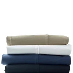 TAILORED SPORTSMAN THE ™ TS Trophy Hunter Mid-Rise Side-Zip Breech Hot