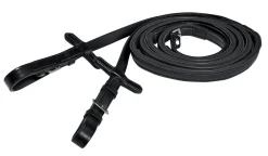 THINLINE ® Dressage Reins - 54" Long Discount
