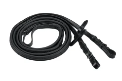 THINLINE ® Dressage Reins - 60" Long Best