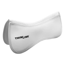 THINLINE ® Perfect Fit Pad Hot