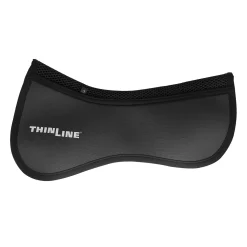THINLINE ® Perfect Fit Pad Hot