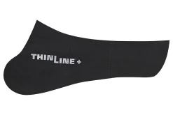 THINLINE ® Trifecta Cotton Half Pad with Fleece Rolls Trim-to-Fit Shims Assorted Online