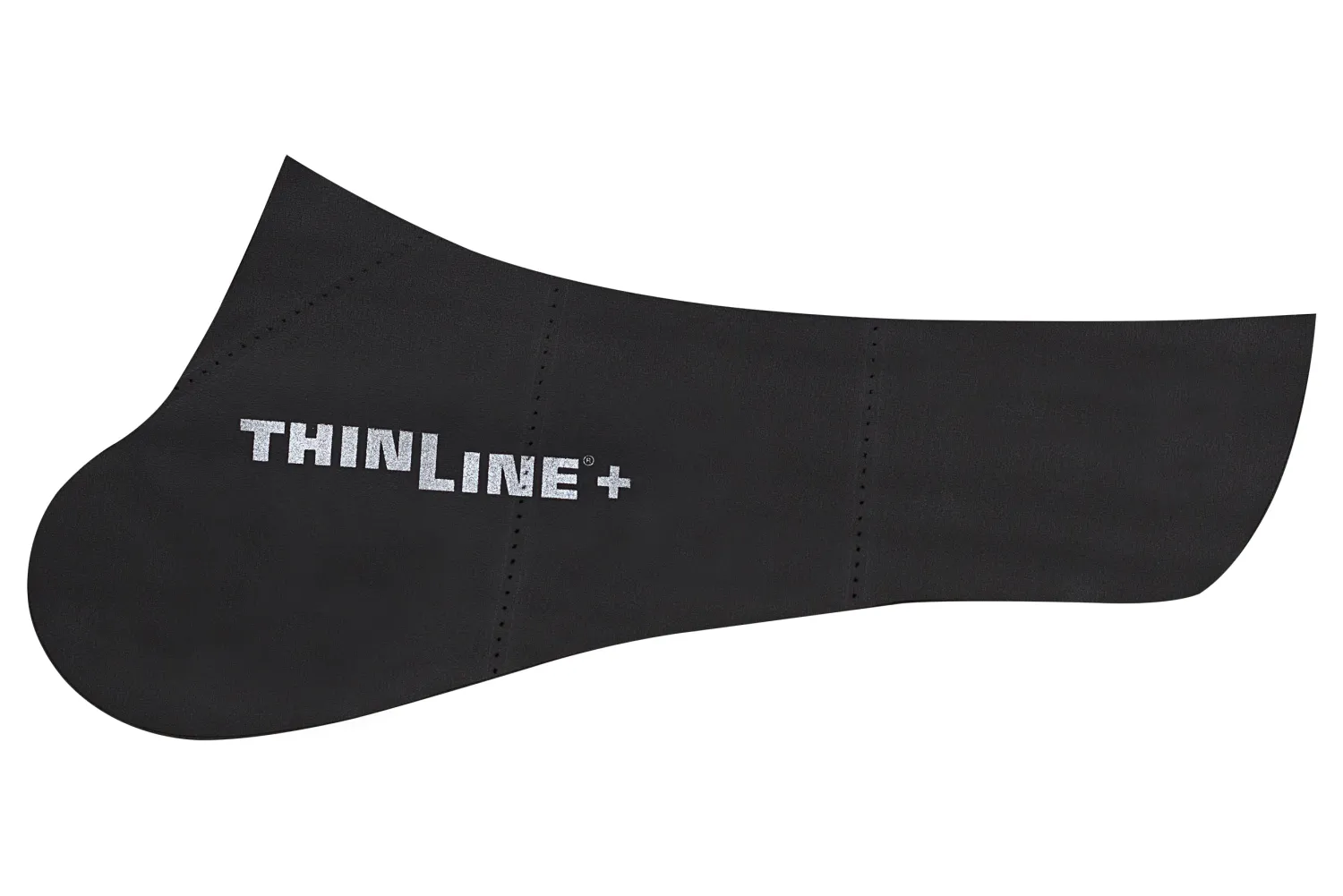 THINLINE ® Trifecta Cotton Half Pad with Fleece Rolls Trim-to-Fit Shims Assorted Online