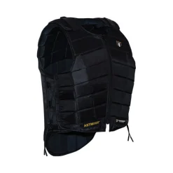 PHOENIX PERFORMANCE Tipperary™ Adults’ Contender ASTM Vest Black New