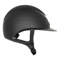 PHOENIX PERFORMANCE Tipperary™ Caledon Helmet with MIPS® Outlet