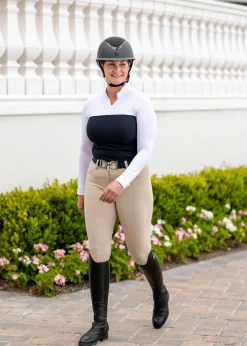 PHOENIX PERFORMANCE Tipperary™ Caledon Helmet with MIPS® Outlet