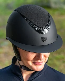 PHOENIX PERFORMANCE Tipperary™ Caledon Helmet with MIPS® Outlet