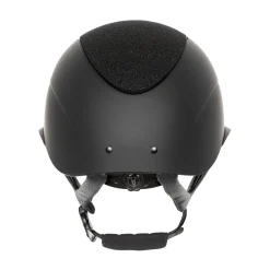 PHOENIX PERFORMANCE Tipperary™ Caledon Helmet with MIPS® Outlet