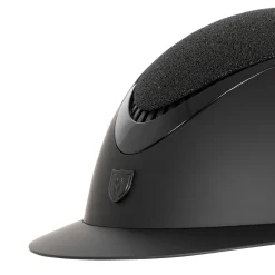 PHOENIX PERFORMANCE Tipperary™ Caledon Helmet with MIPS® Outlet