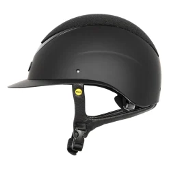 PHOENIX PERFORMANCE Tipperary™ Caledon Helmet with MIPS® Outlet