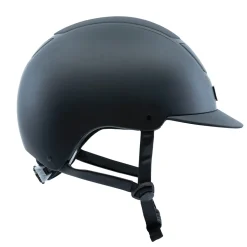 PHOENIX PERFORMANCE Tipperary™ Devon Traditional Brim Helmet with MIPS®