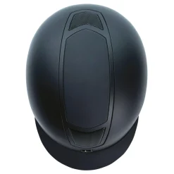 PHOENIX PERFORMANCE Tipperary™ Devon Traditional Brim Helmet with MIPS®
