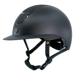 PHOENIX PERFORMANCE Tipperary™ Devon Wide Brim Helmet with MIPS®
