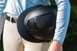 PHOENIX PERFORMANCE Tipperary™ Devon Wide Brim Helmet with MIPS®