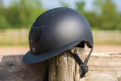 PHOENIX PERFORMANCE Tipperary™ Devon Wide Brim Helmet with MIPS®