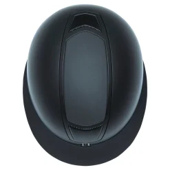 PHOENIX PERFORMANCE Tipperary™ Devon Wide Brim Helmet with MIPS®