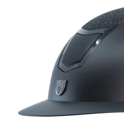 PHOENIX PERFORMANCE Tipperary™ Devon Wide Brim Helmet with MIPS®