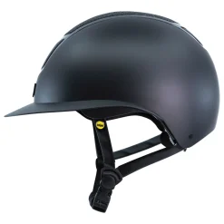 PHOENIX PERFORMANCE Tipperary™ Devon Wide Brim Helmet with MIPS®