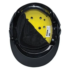 PHOENIX PERFORMANCE Tipperary™ Devon Wide Brim Helmet with MIPS®