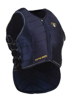 PHOENIX PERFORMANCE Tipperary™ Eventer Pro 3015™* Hot