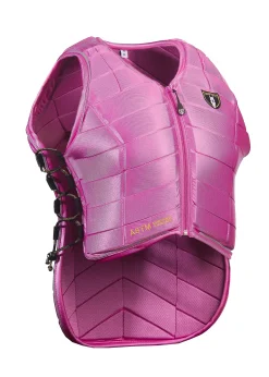 PHOENIX PERFORMANCE Tipperary™ Eventer Pro 3015™* Hot