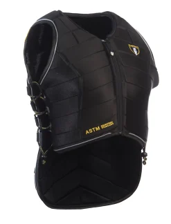 PHOENIX PERFORMANCE Tipperary™ Eventer Pro 3015™* Hot