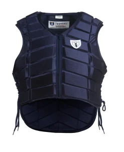 PHOENIX PERFORMANCE Tipperary™ Eventer Vest Outlet