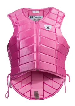 PHOENIX PERFORMANCE Tipperary™ Eventer Vest Outlet