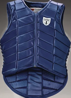 PHOENIX PERFORMANCE Tipperary™ Eventer Vest Outlet