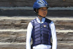 PHOENIX PERFORMANCE Tipperary™ Eventer Vest Outlet