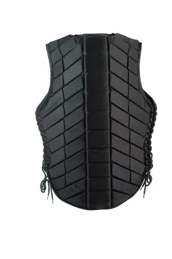 PHOENIX PERFORMANCE Tipperary™ Eventer Vest Outlet