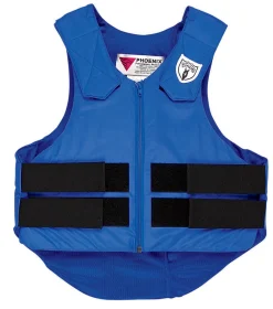 PHOENIX PERFORMANCE Tipperary™ Ride Lite Riding Vest Outlet