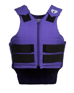 PHOENIX PERFORMANCE Tipperary™ Ride Lite Youth Vest Discount