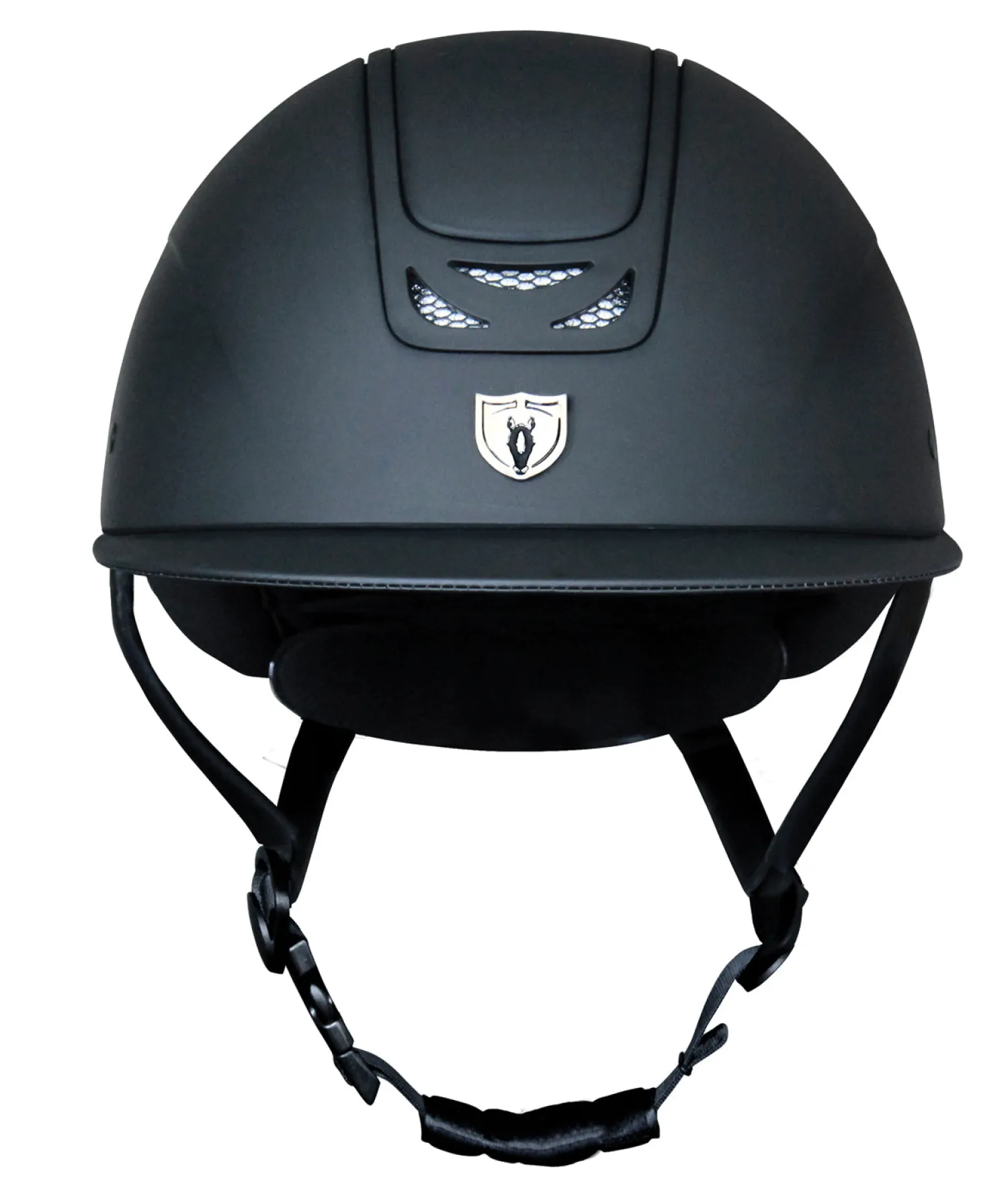 PHOENIX PERFORMANCE Tipperary™ Royal Helmet Discount