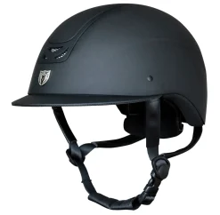 PHOENIX PERFORMANCE Tipperary™ Royal Helmet Discount