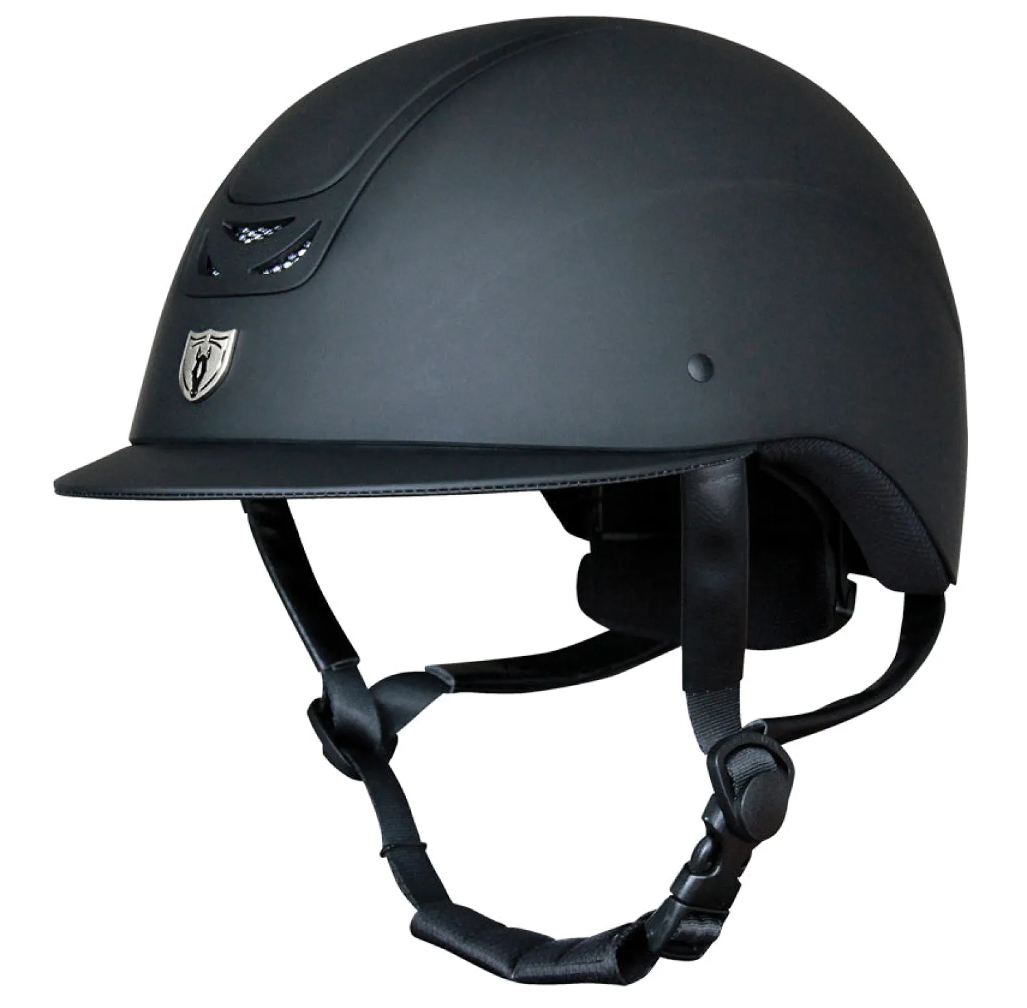 PHOENIX PERFORMANCE Tipperary™ Royal Helmet Discount