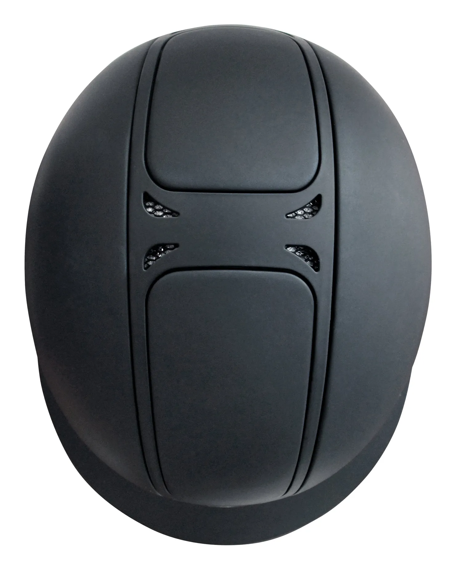 PHOENIX PERFORMANCE Tipperary™ Royal Helmet Discount